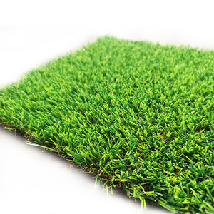 Cheap Chinese  30mm Landscape Artificial Grass Synthetic Turf best seller Outdoor Play Grass Carpet