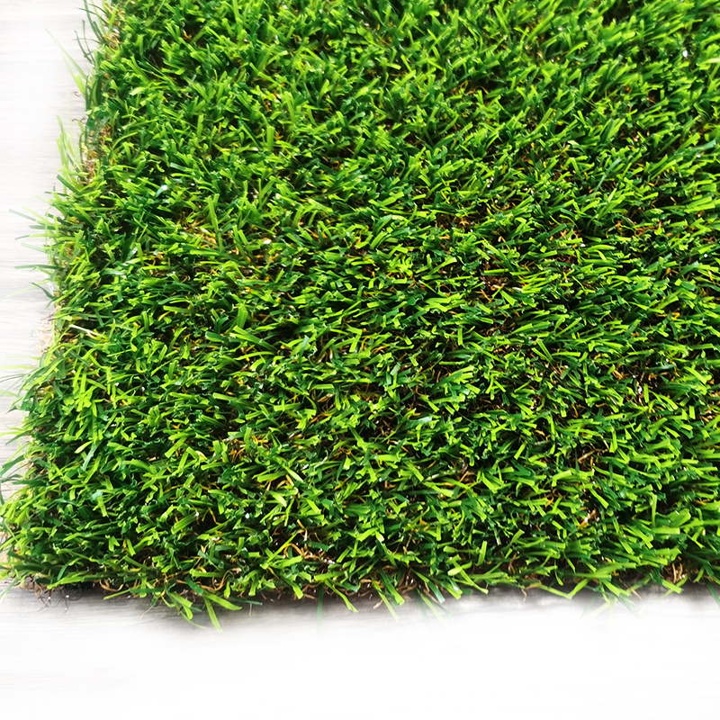 Cheap Chinese  30mm Landscape Artificial Grass Synthetic Turf best seller Outdoor Play Grass Carpet