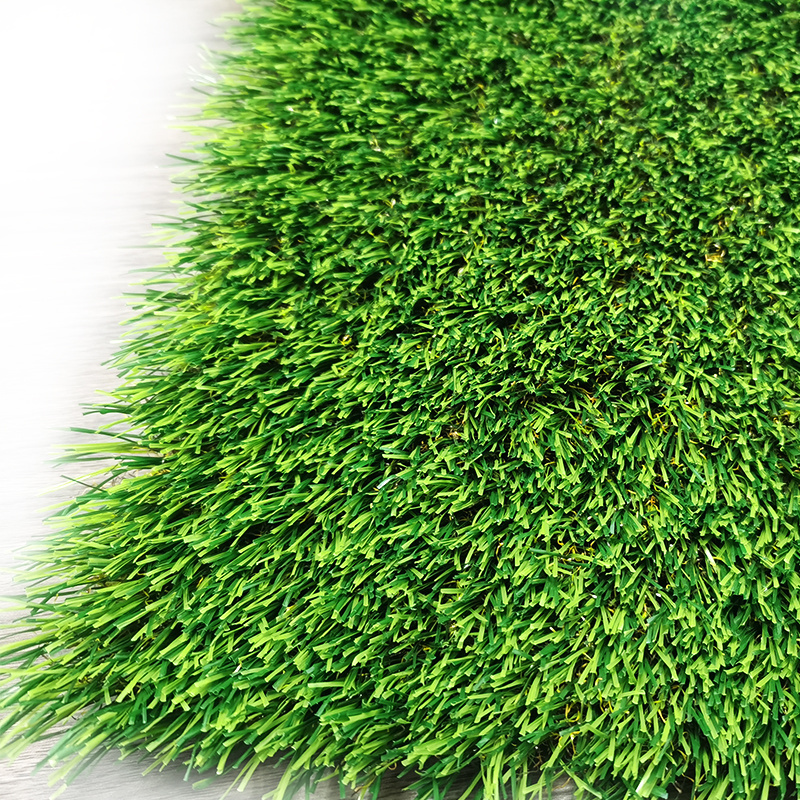 40mm Hot Sell Grass Artificial Artificial Lawn good quality Fake Grass