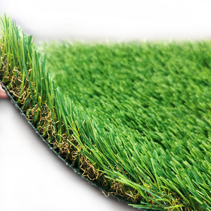 40mm Hot Sell Grass Artificial Artificial Lawn good quality Fake Grass