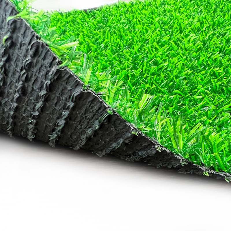 custom size cricket pitch artificial grass turf synthetic artificial turf black artificial turf cleaning machine