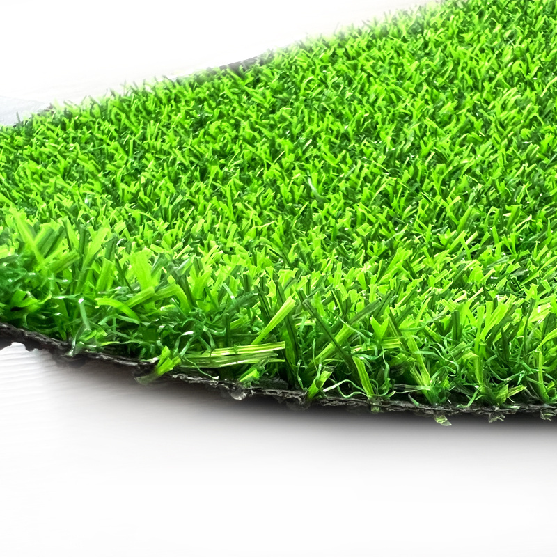 custom size cricket pitch artificial grass turf synthetic artificial turf black artificial turf cleaning machine