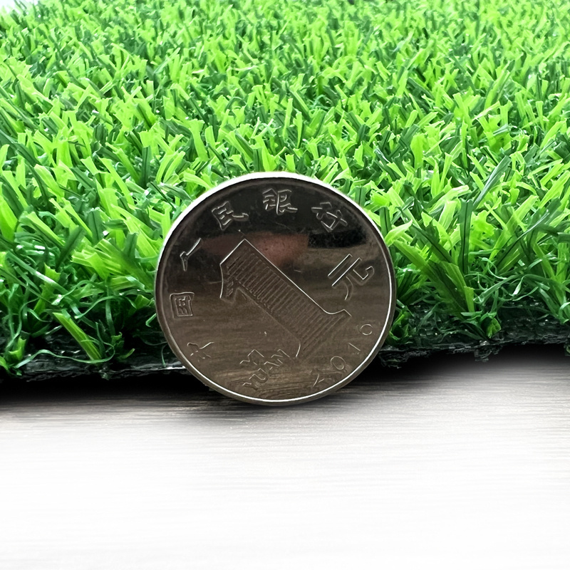 custom size cricket pitch artificial grass turf synthetic artificial turf black artificial turf cleaning machine