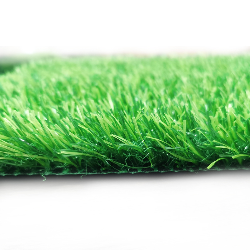 High UV Resistance artificial turf soccer Sportastro turf artificial grass football pitch artificial turf tools