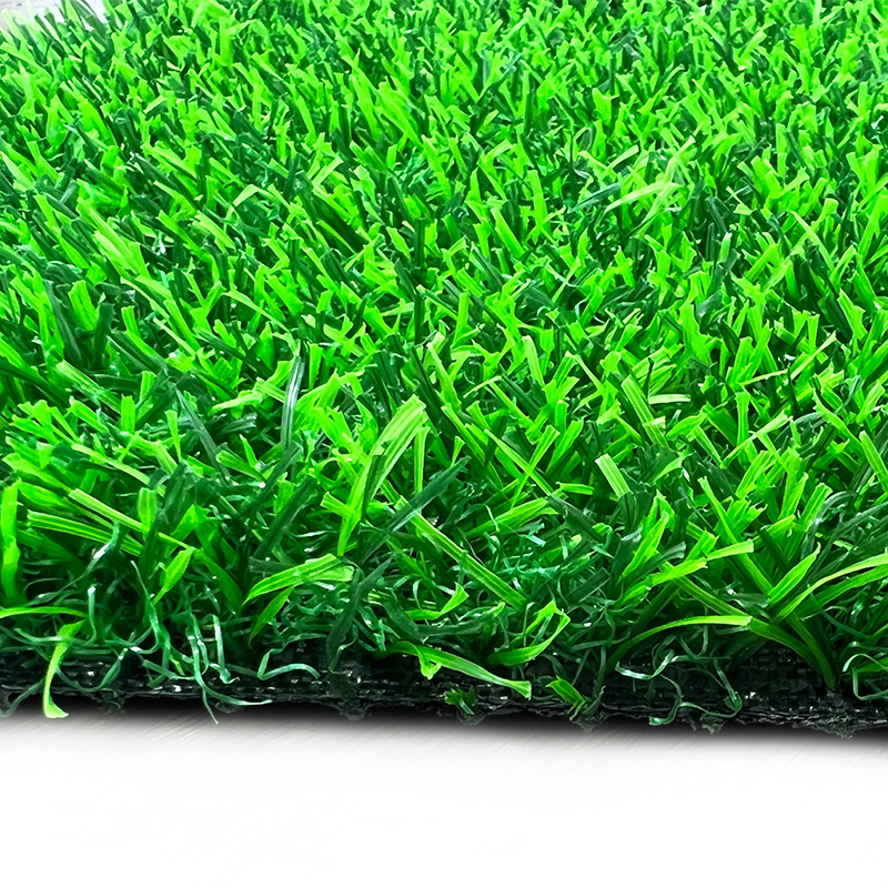 High UV Resistance artificial turf soccer Sportastro turf artificial grass football pitch artificial turf tools