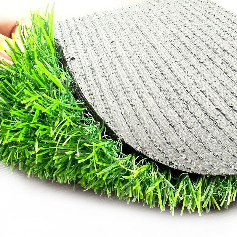 High UV Resistance artificial turf soccer Sportastro turf artificial grass football pitch artificial turf tools