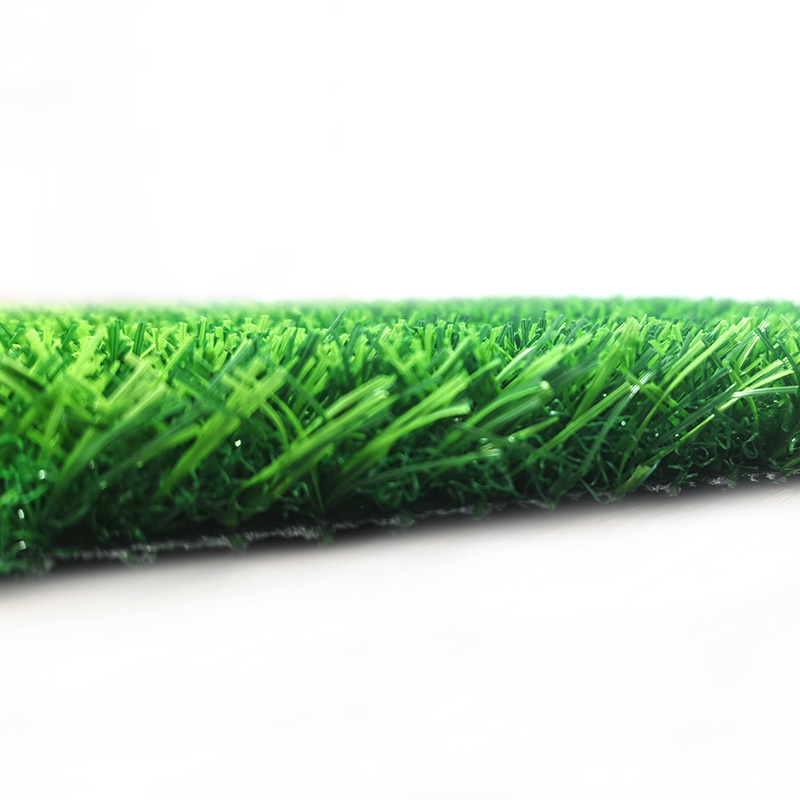 Cheap prices artificial turf glue landscaping artificial grass artificial turf futsal turf artificial grass