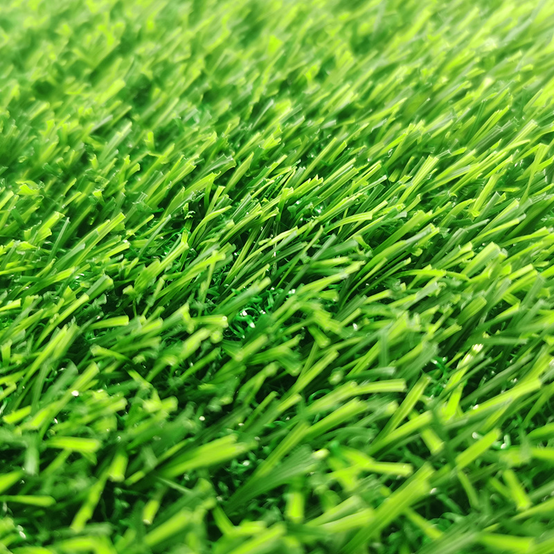 Cheap prices artificial turf glue landscaping artificial grass artificial turf futsal turf artificial grass