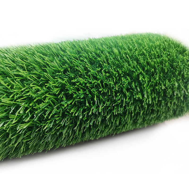 Cheap prices artificial turf glue landscaping artificial grass artificial turf futsal turf artificial grass