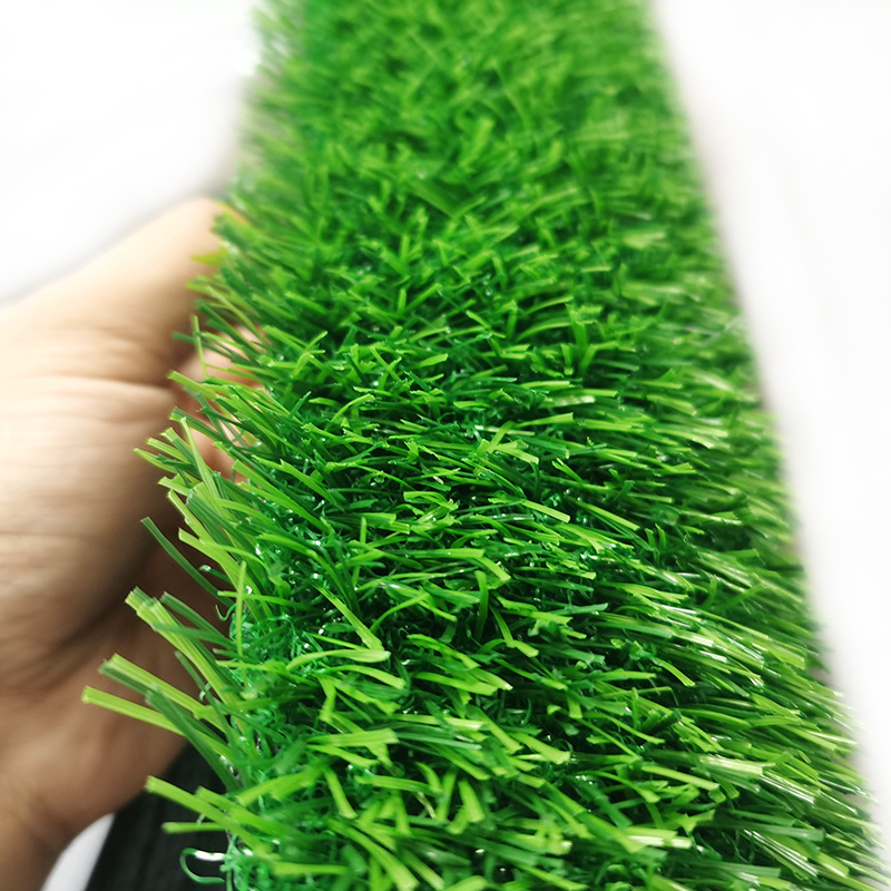 Cheap prices artificial turf glue landscaping artificial grass artificial turf futsal turf artificial grass