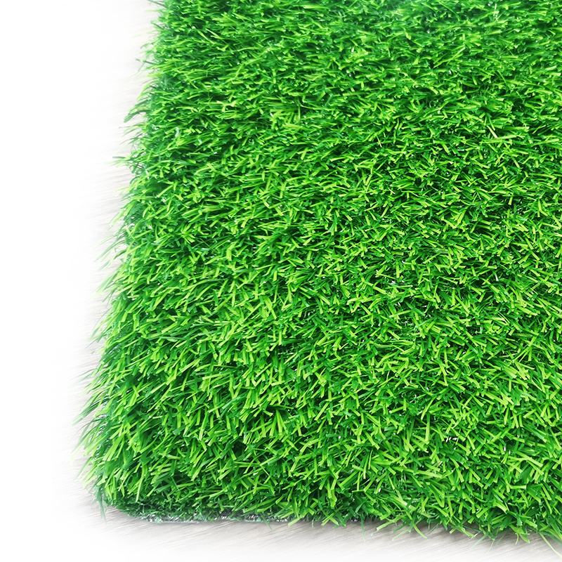 Landscaping turf grass artificial best selling 30mm artificial turf broom artificial gym turf