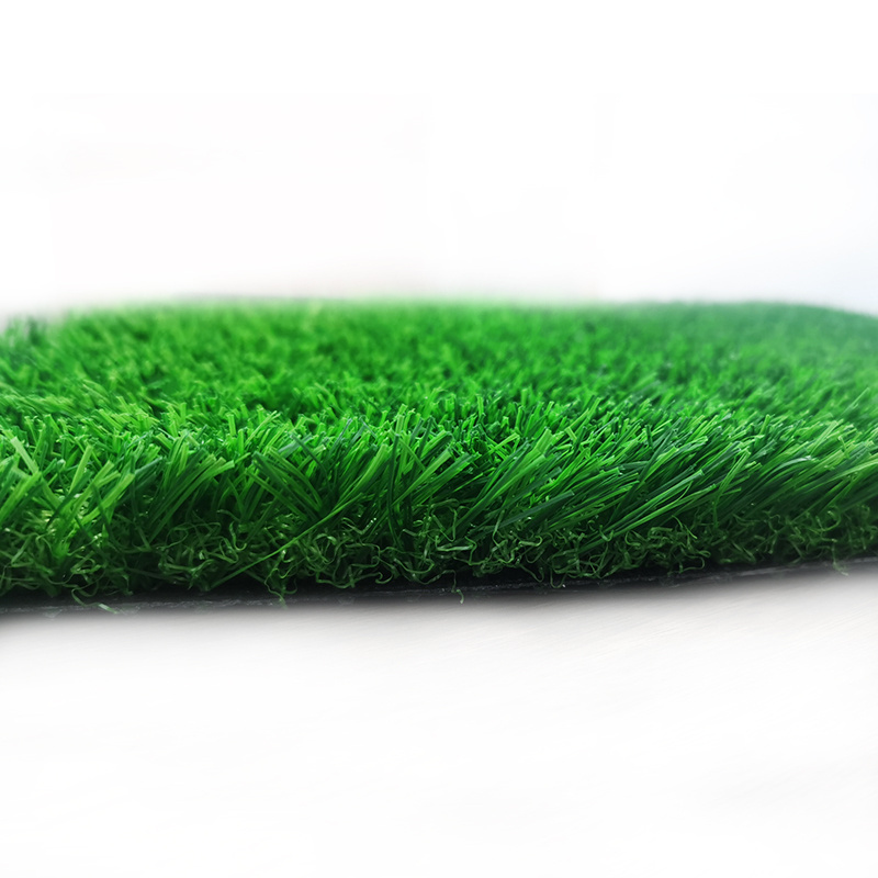 Landscaping turf grass artificial best selling 30mm artificial turf broom artificial gym turf