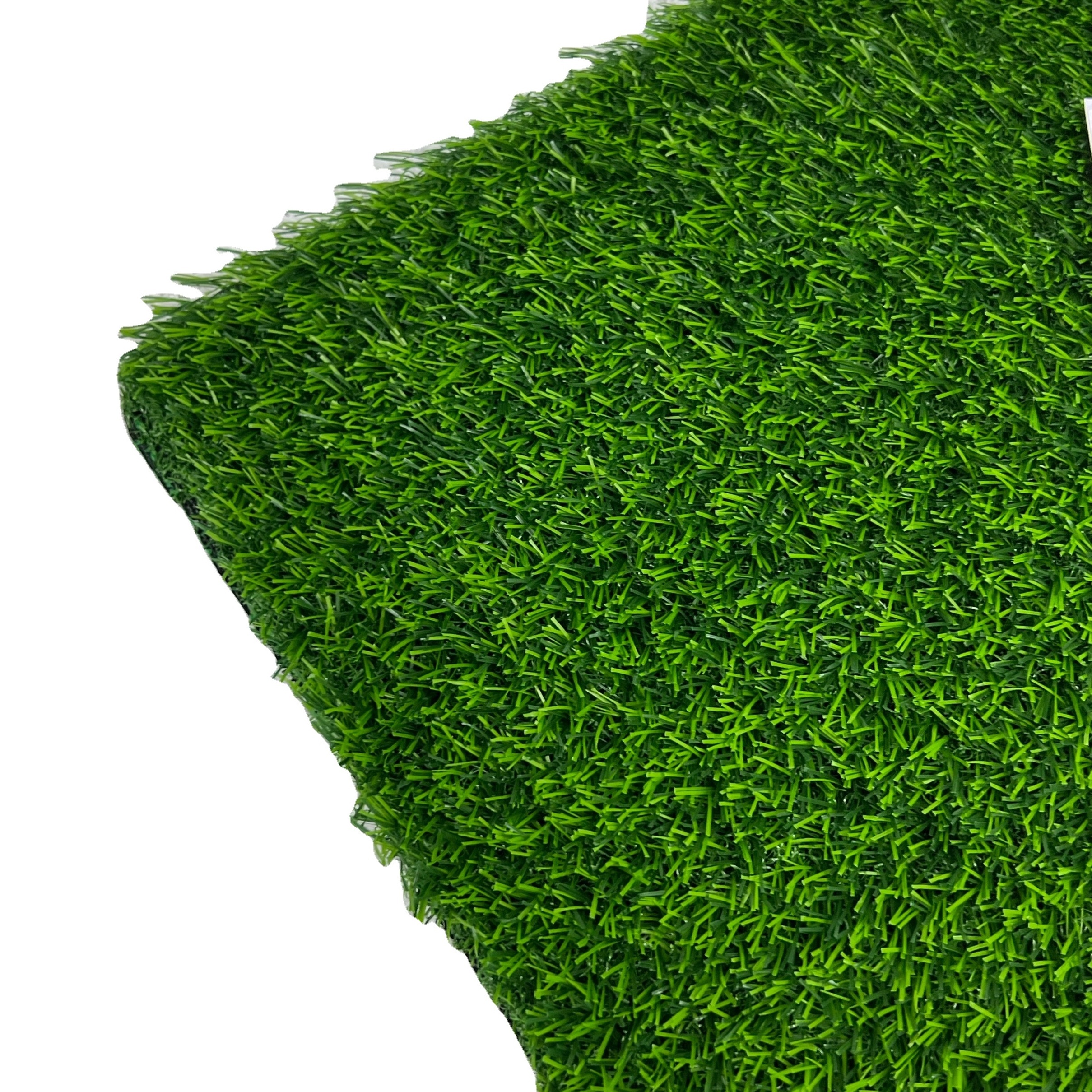 Natural artificial turf fifa Indoor synthetic grass artificial turf synthetic grass artificial grass lawn balcony