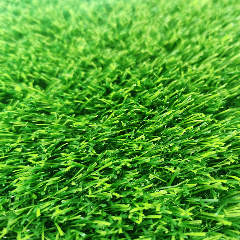 Natural artificial turf fifa Indoor synthetic grass artificial turf synthetic grass artificial grass lawn balcony