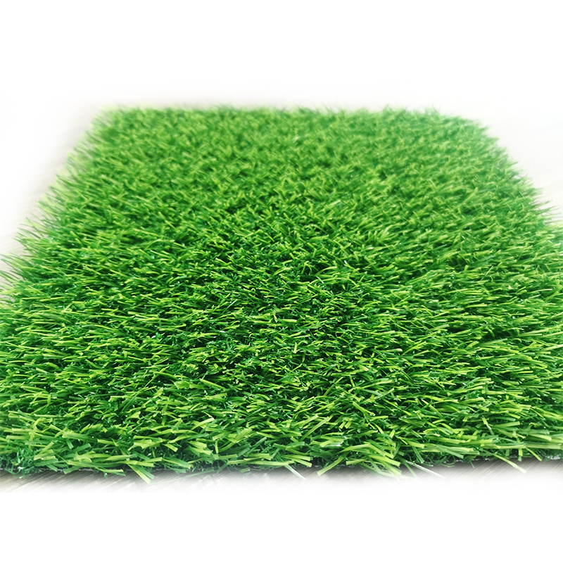 Natural artificial turf fifa Indoor synthetic grass artificial turf synthetic grass artificial grass lawn balcony