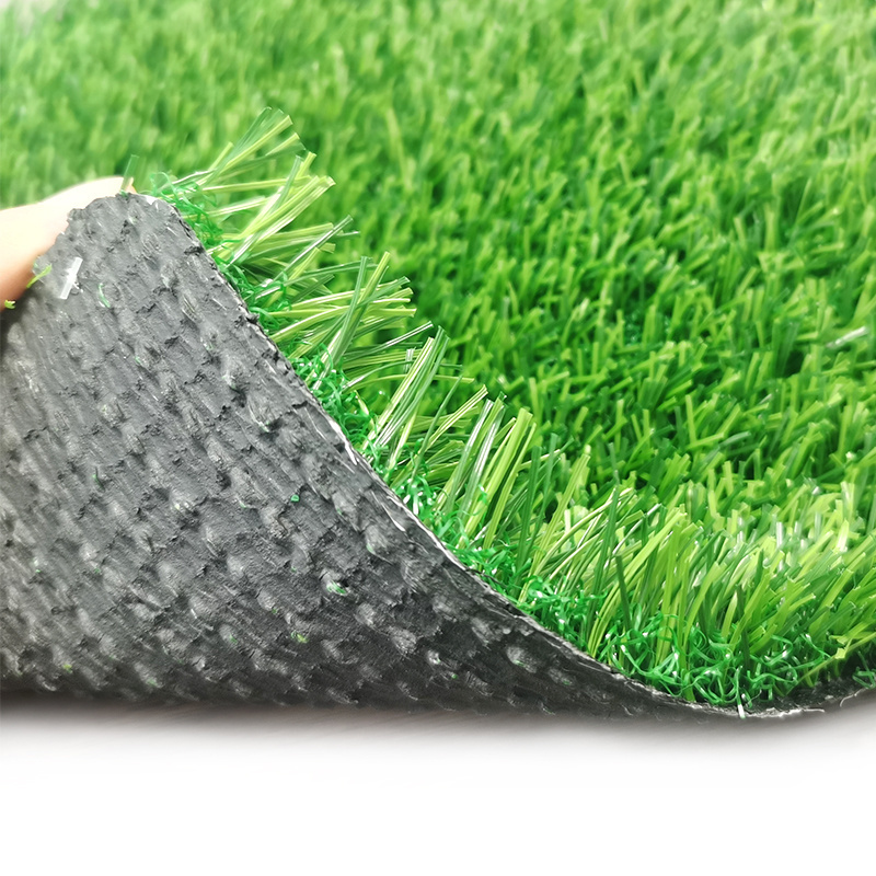 Natural artificial turf fifa Indoor synthetic grass artificial turf synthetic grass artificial grass lawn balcony