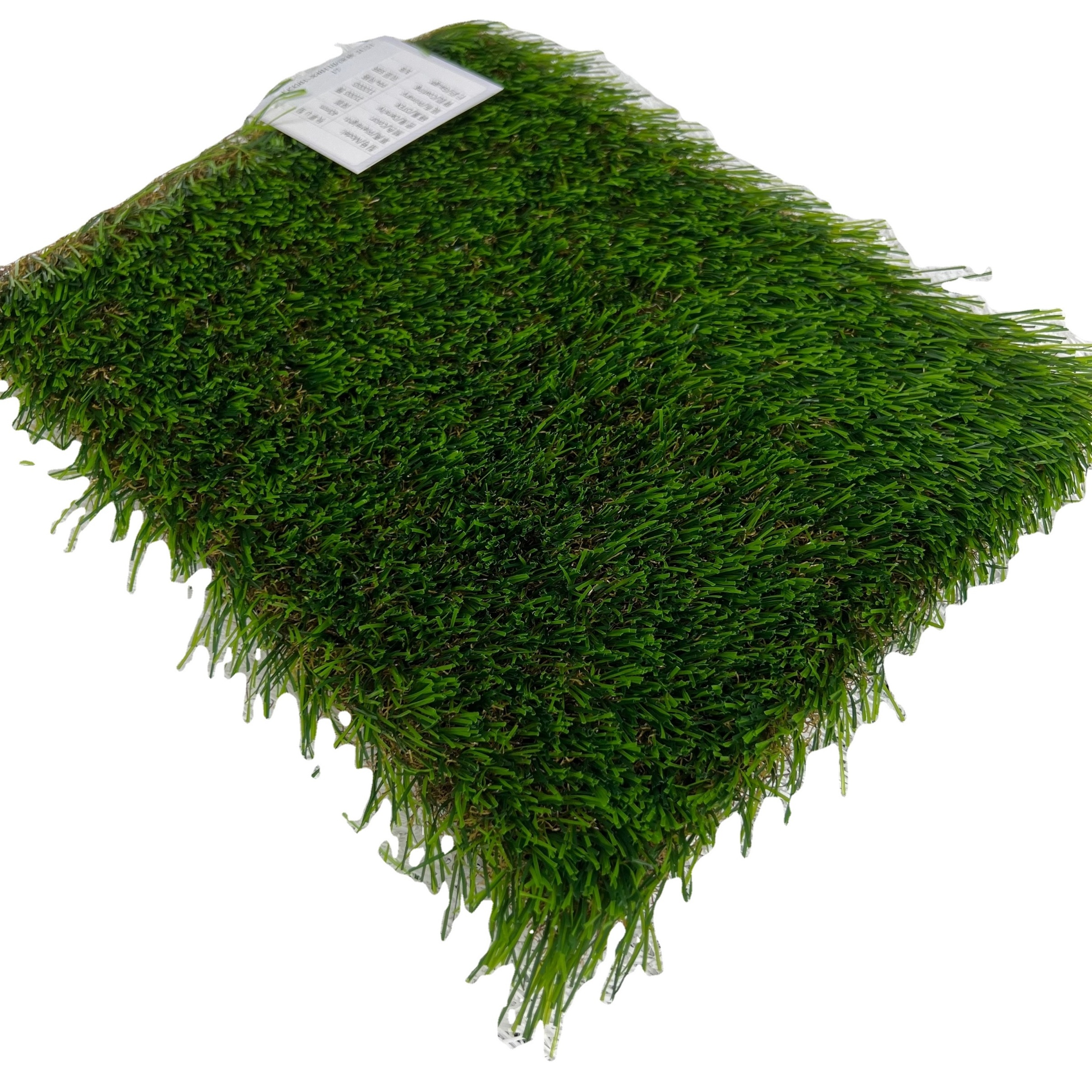 Factory artificial turf grass pet high quality artificial grass turf artificial grass