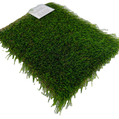 Factory artificial turf grass pet high quality artificial grass turf artificial grass