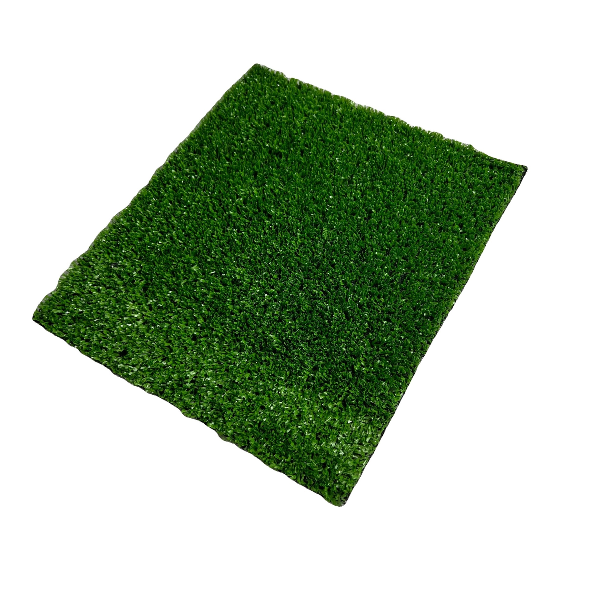 Natural Indoor Garden artificial lawn 8mm artificial grass turf grass turf