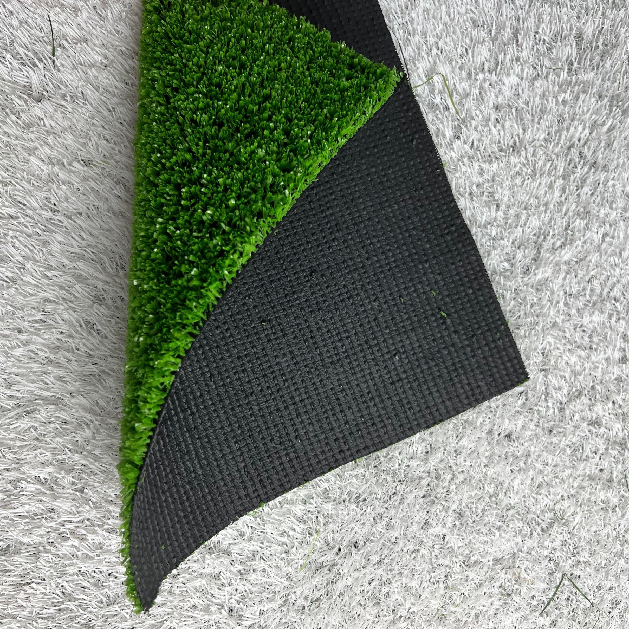 Natural Indoor Garden artificial lawn 8mm artificial grass turf grass turf