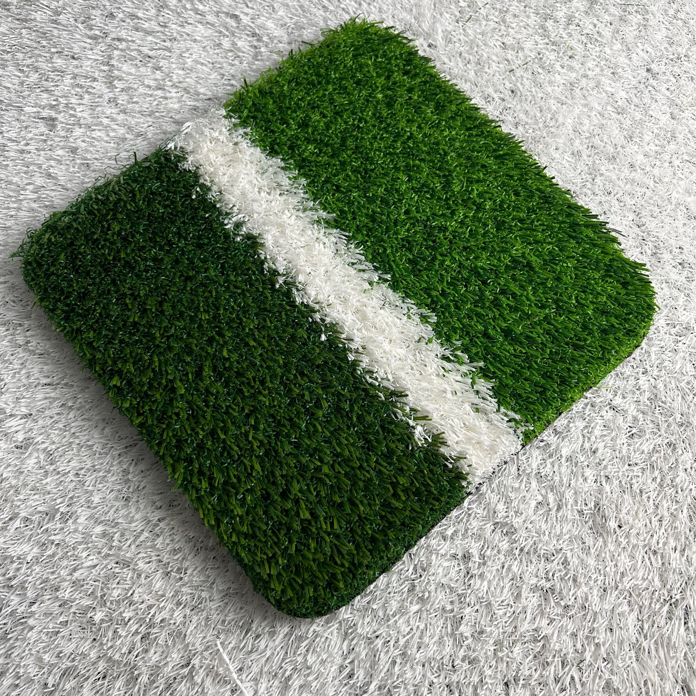 Hot Selling squash court flooring Tennis Sport padel court grass artificial grass cutter