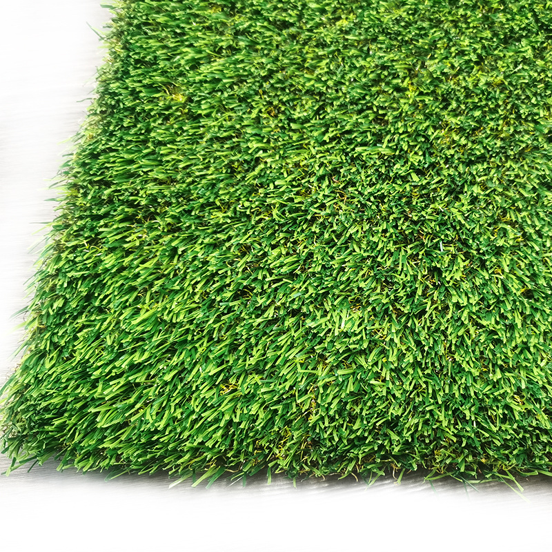 Artificial Grass artificial turf best selling astro turf fake grass