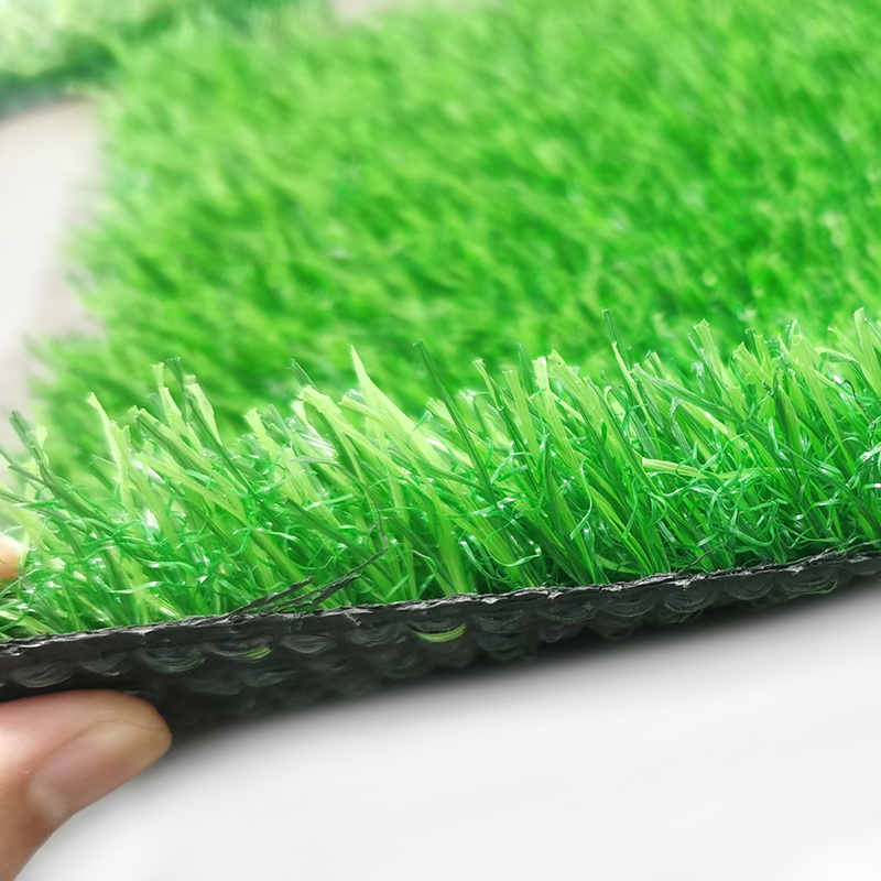 Cheap price fake grass artificial grass lawn garden grama artificial roller skating rink floor