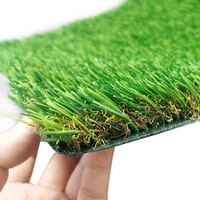 Artificial Grass artificial turf best selling astro turf fake grass