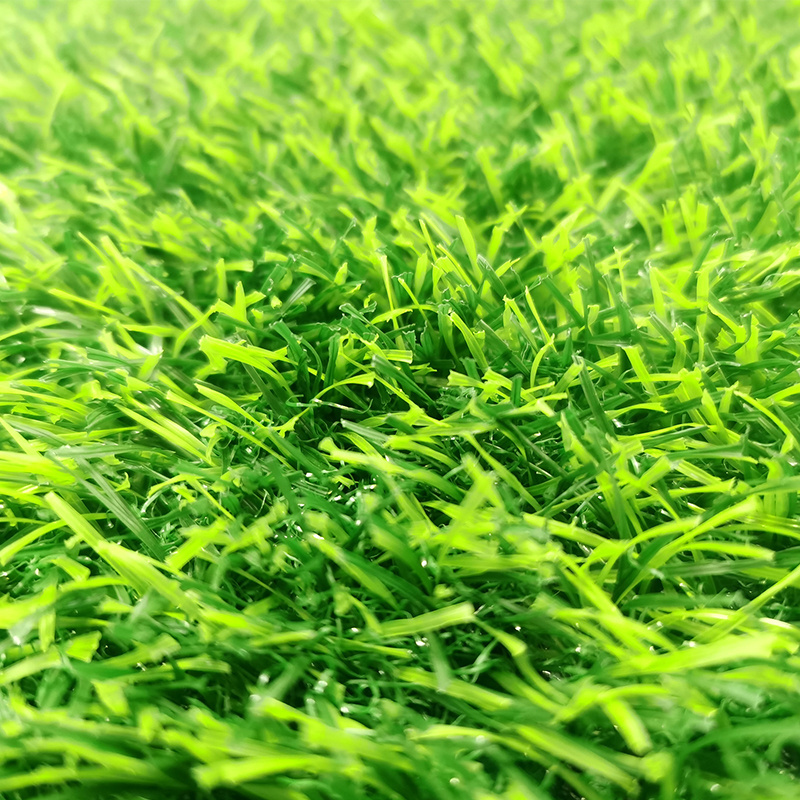 sports Flooring grass carpet Home Garden faux grass synthetic grass artificial turf lawn for balcony