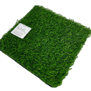 Cheap price fake grass artificial grass lawn garden grama artificial roller skating rink floor