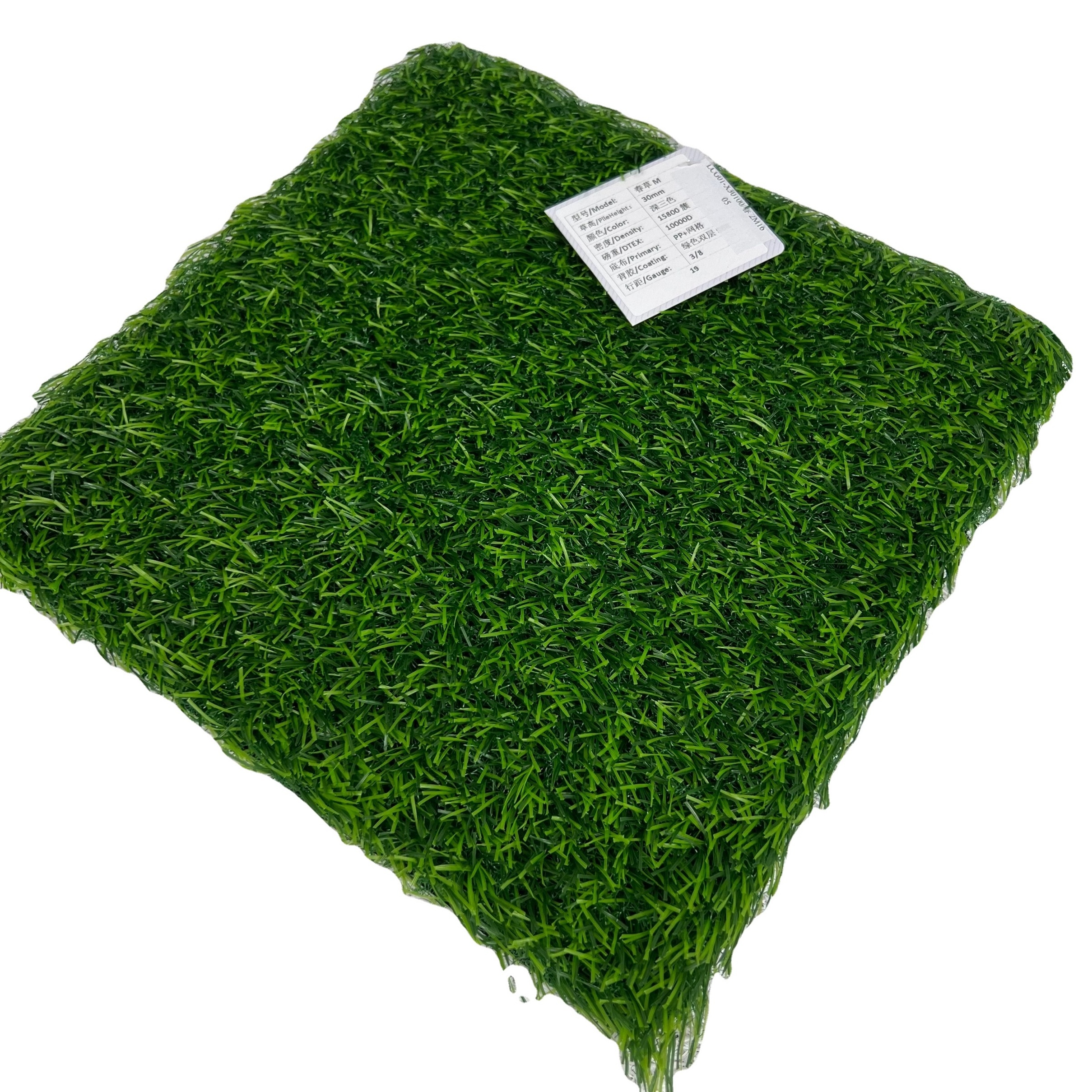 sports Flooring grass carpet Home Garden faux grass synthetic grass artificial turf lawn for balcony