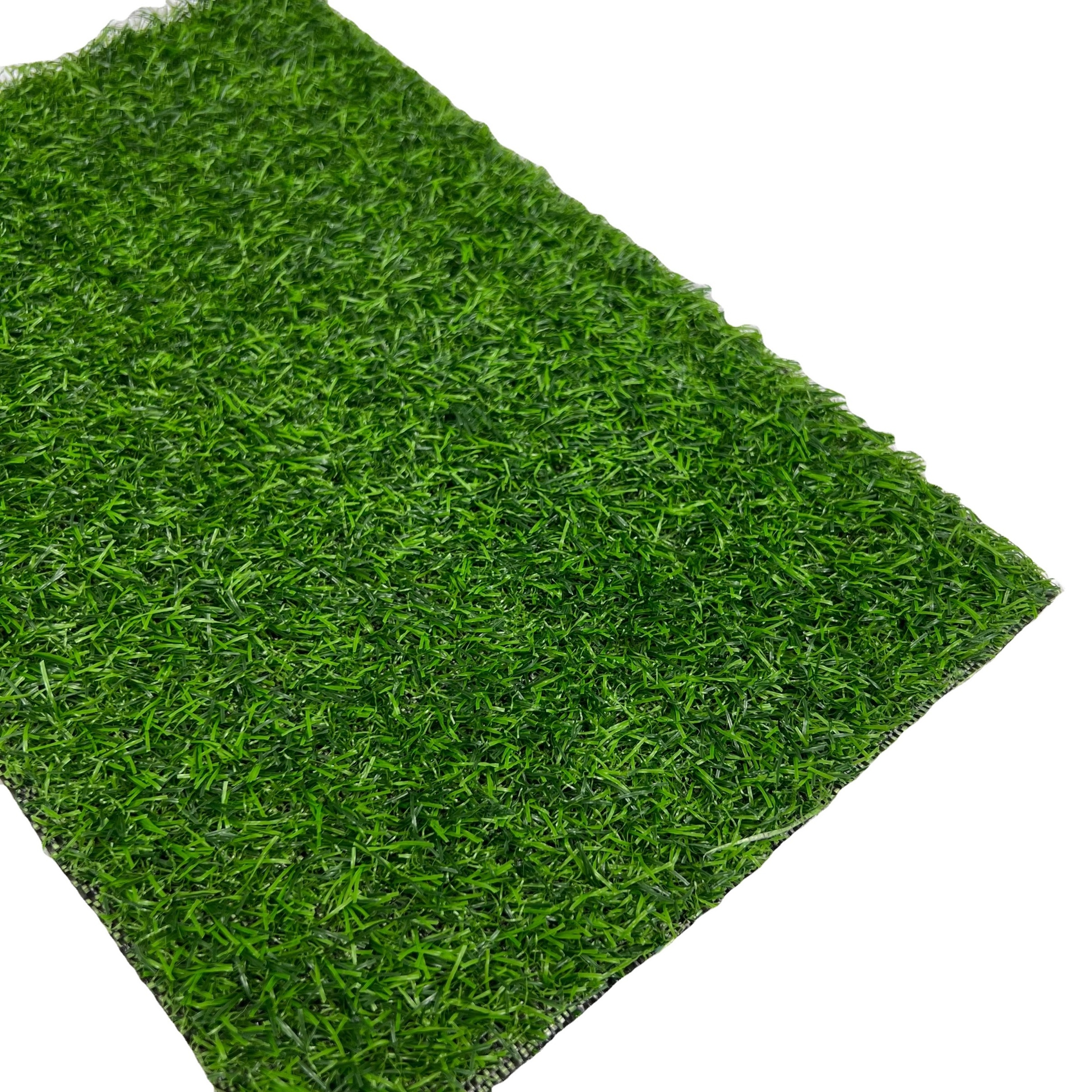 Landscaping artificial turf grass football Lawn outdoor artificial turf artificial turf brush 2 in 1