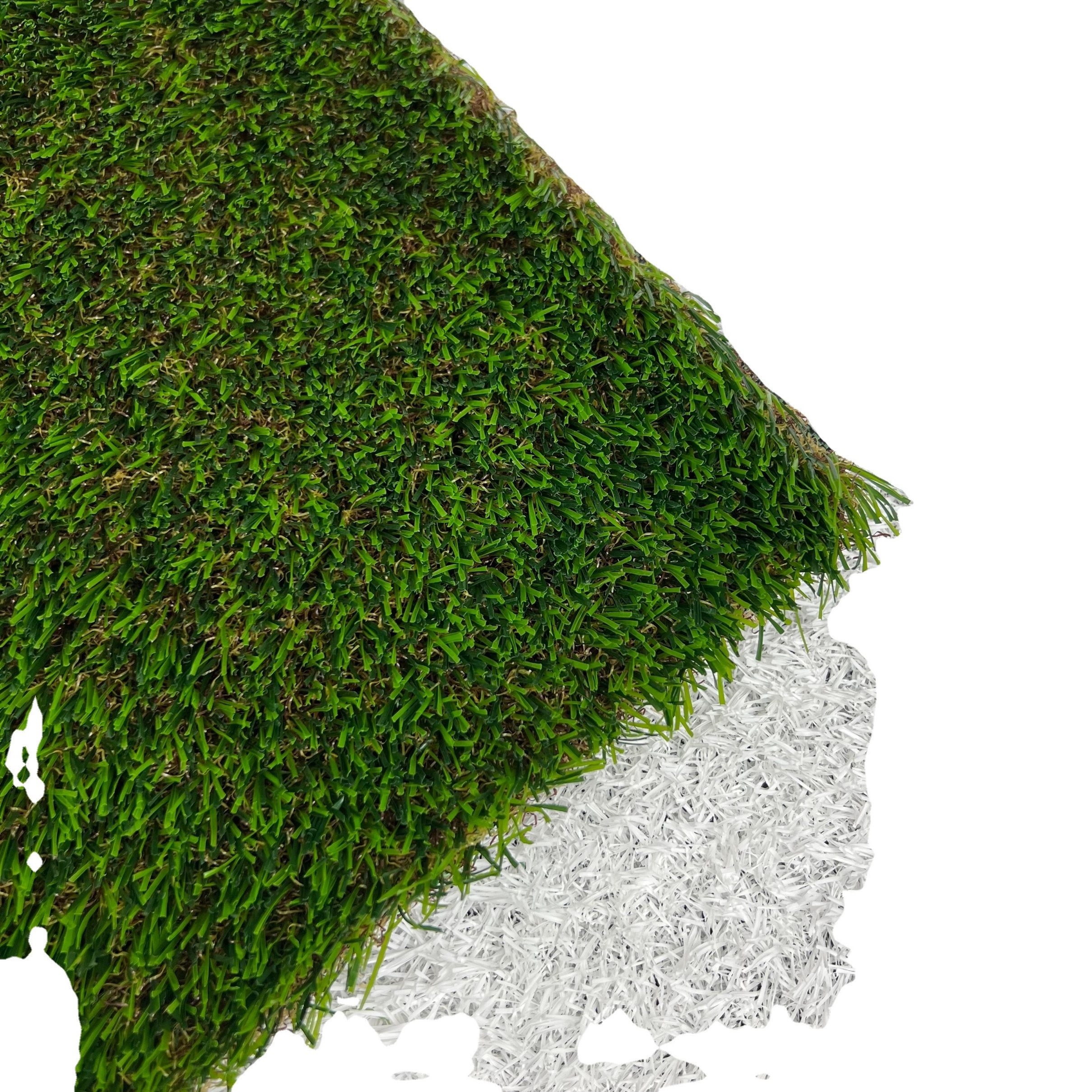 Artificial Grass artificial turf best selling astro turf fake grass