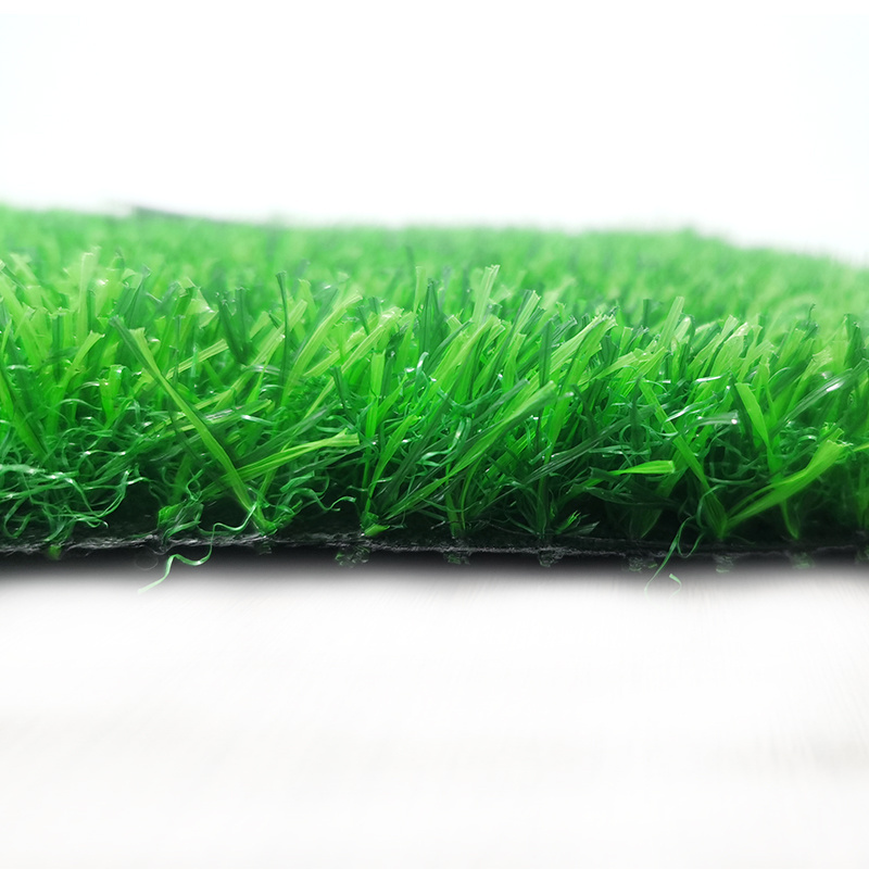 Cheap price fake grass artificial grass lawn garden grama artificial roller skating rink floor