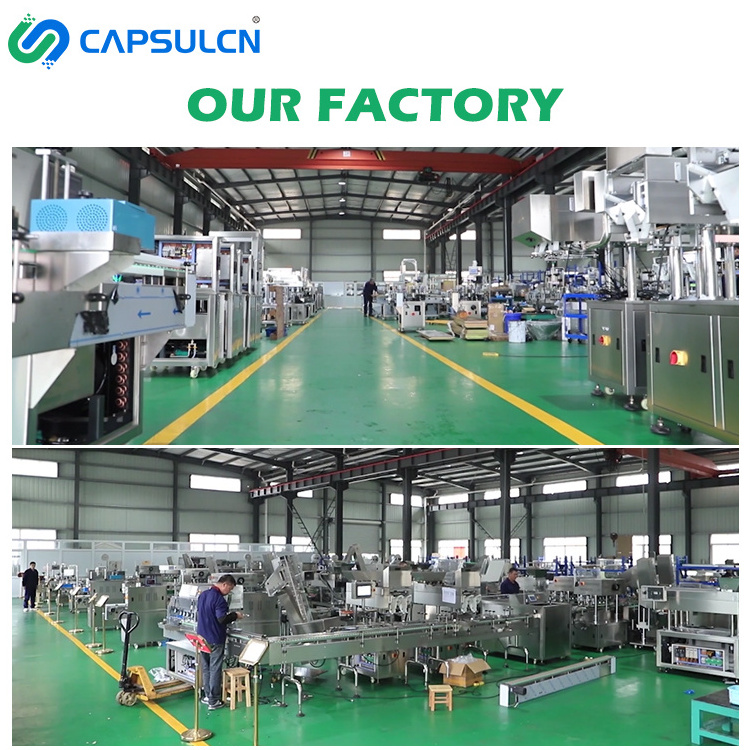 High Speed Fully Automatic Glass Bottle Feeding Sorting Sorter Rotary Unscrambler Machine For Small Plastic Bottle