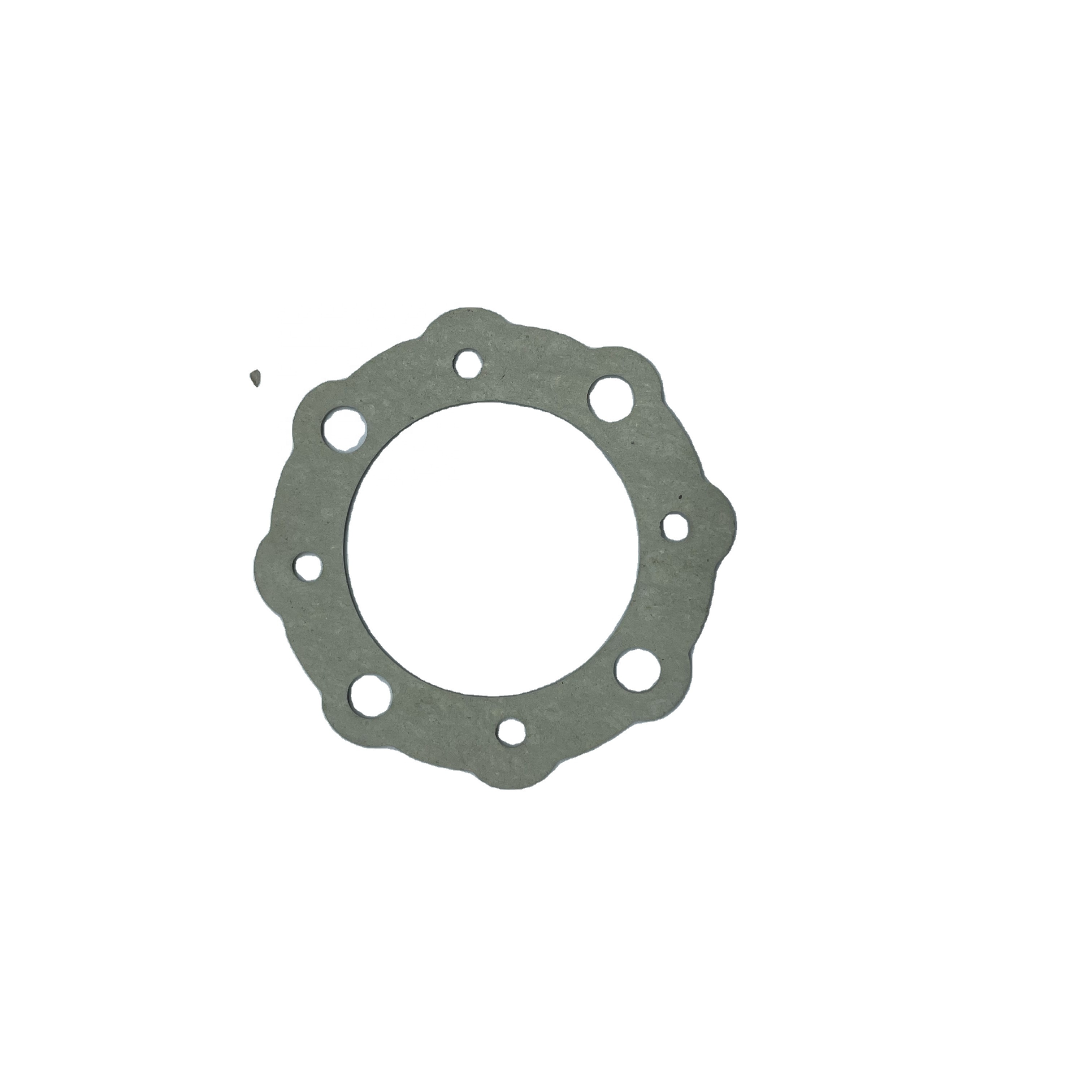 SH Auto Replacement Parts High Quality 33-3538 33-2550 33-0551 Three-Way Valve Gasket For Thermo King