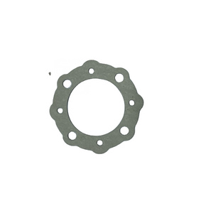 SH Auto Replacement Parts High Quality 33-3538 33-2550 33-0551 Three-Way Valve Gasket For Thermo King