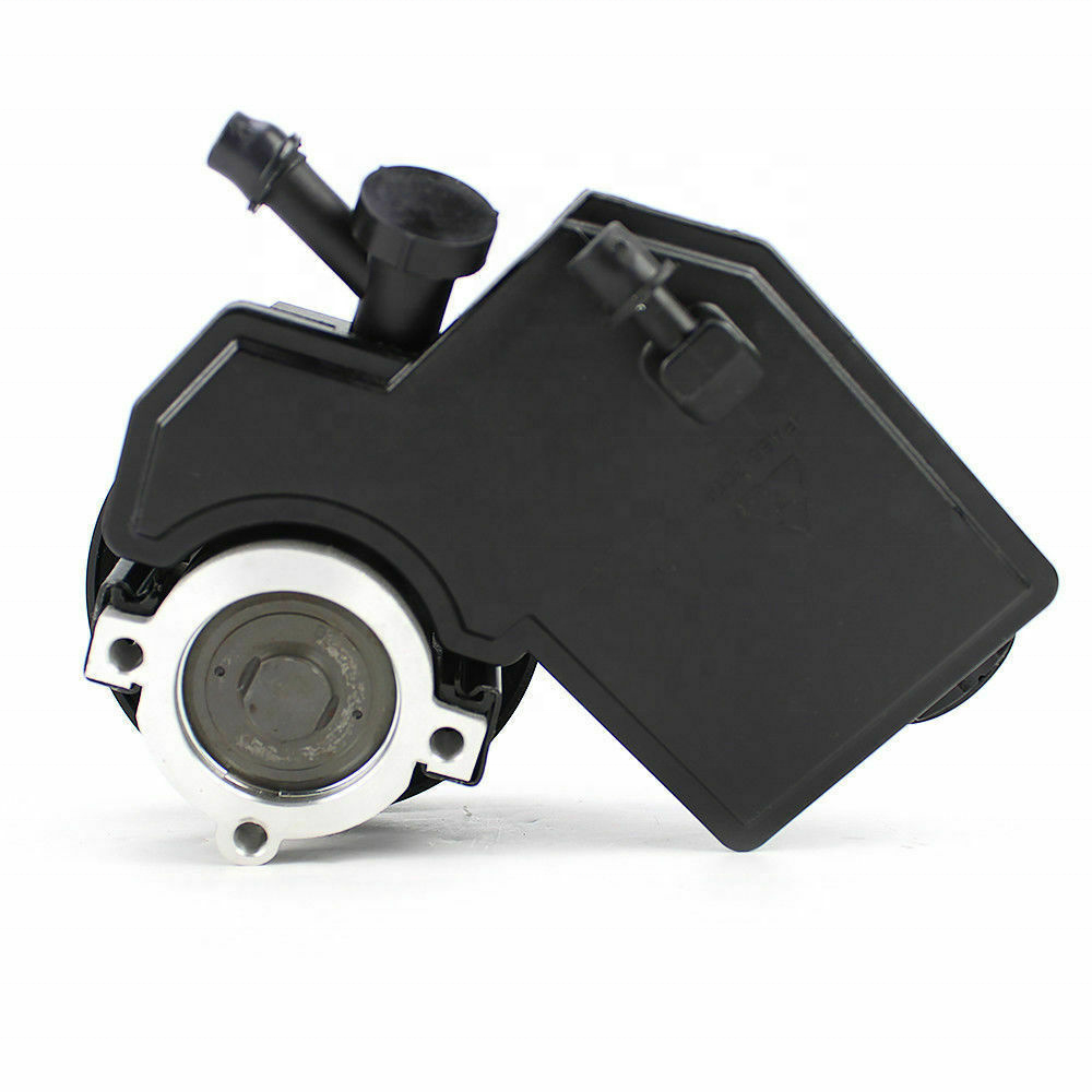 SH AUTO PARTS Power Steering Pump 90473394 20953568 52089300AB For Jeep Grand Cherokee best quality manufacturer