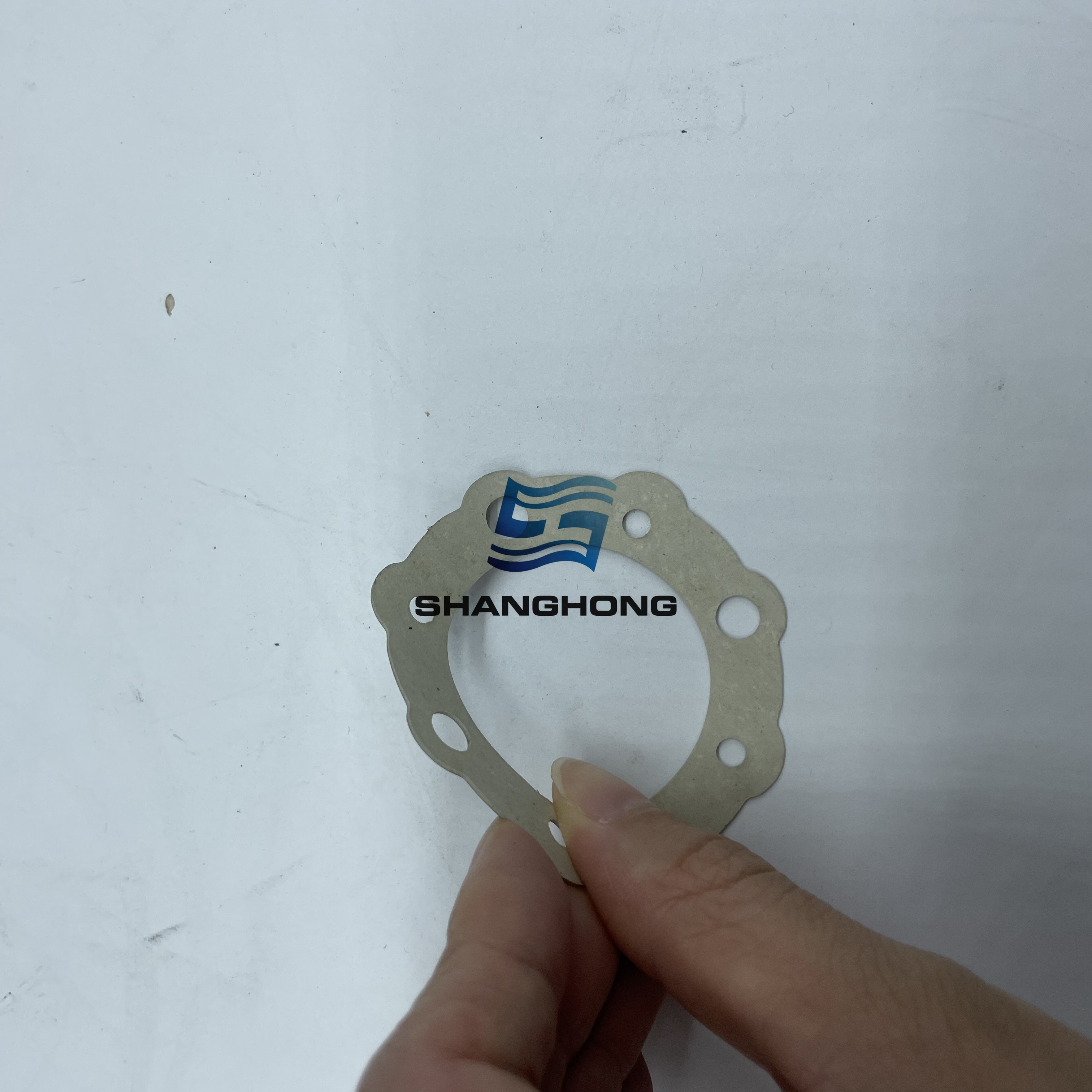 SH Auto Replacement Parts High Quality 33-3538 33-2550 33-0551 Three-Way Valve Gasket For Thermo King