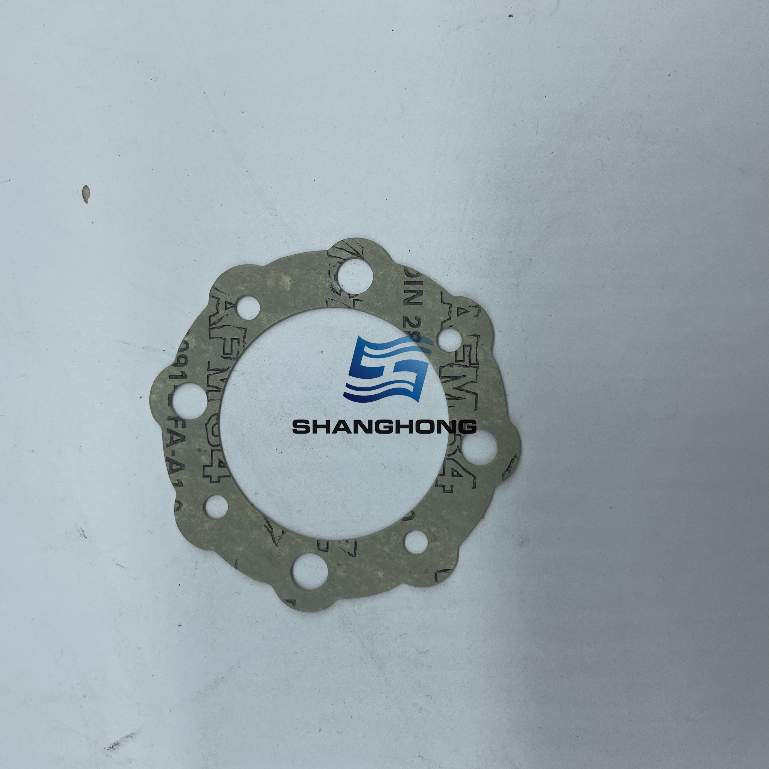 SH Auto Replacement Parts High Quality 33-3538 33-2550 33-0551 Three-Way Valve Gasket For Thermo King