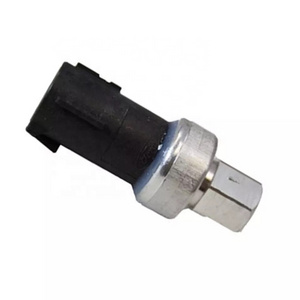 SH Auto Air Conditioning Parts Auto A/C Pressure Switch 6F9Z19D594AA For FORD FOCUS III Saloon	Fiesta VI