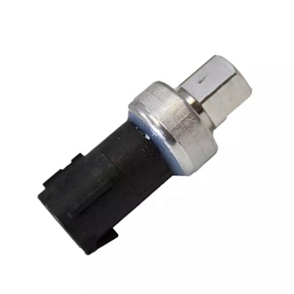 SH Auto Air Conditioning Parts Auto A/C Pressure Switch 6F9Z19D594AA For FORD FOCUS III Saloon	Fiesta VI