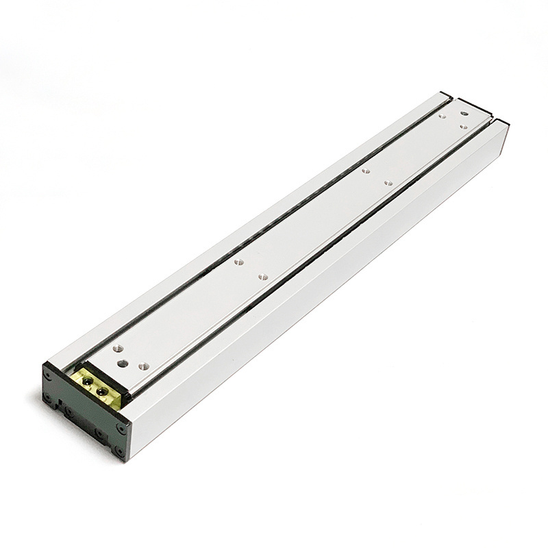 AL4690PT  ball bearing slides long heavy duty drawer slide rails two way full extension slides