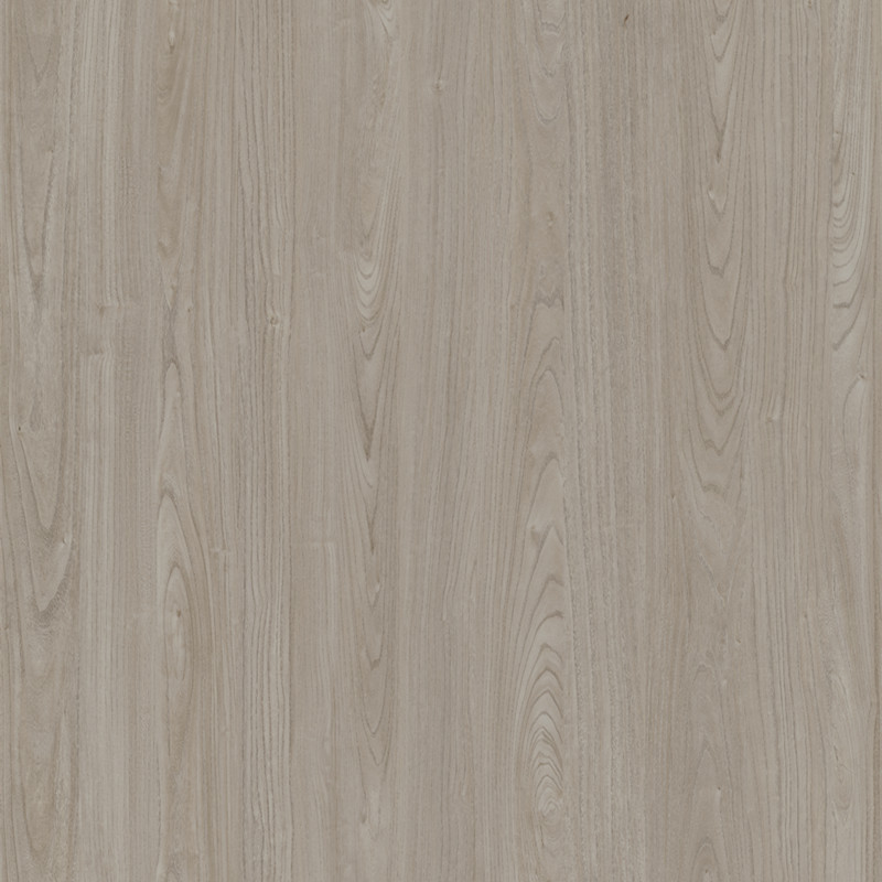 Home decoration Wood Grain Waterproof Wallpaper 98035 Contact Paper Wholesale Marble PVC Lamination film For Wall decor