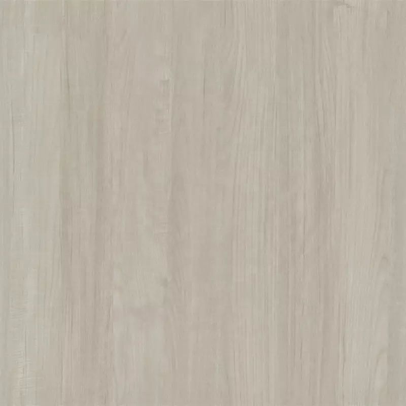 Home decoration Wood Grain Waterproof Wallpaper 98035 Contact Paper Wholesale Marble PVC Lamination film For Wall decor