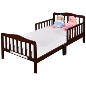 Bed room for children single bed frames children toddler bed wooden