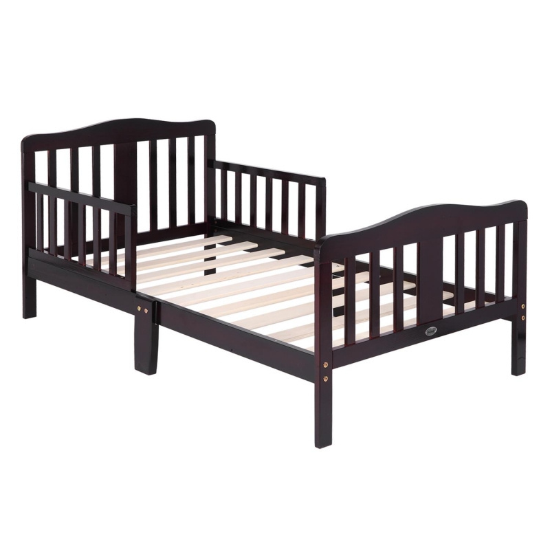 Bed room for children single bed frames children toddler bed wooden