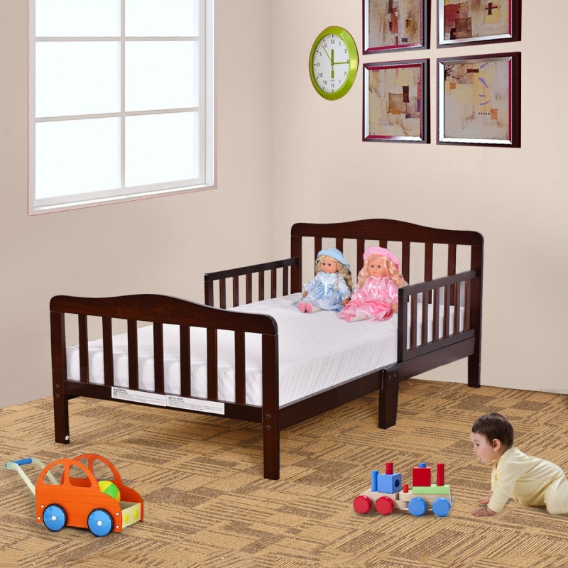 Bed room for children single bed frames children toddler bed wooden