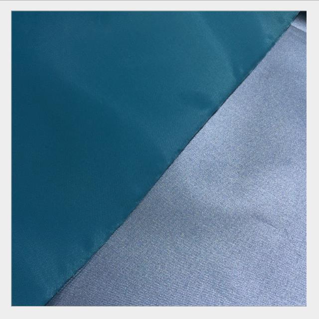 190t taffeta fabric vietnam fabrics