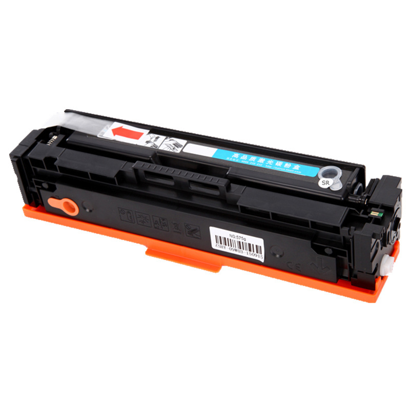 Compatible Color toner cartridges for HP  201A 207A 206A 416A 824A 305A 216A 415A /206a/416/416a/201a/207a/824a/305a drum unit